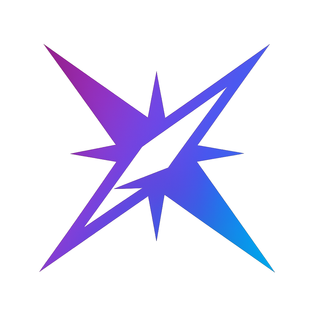 PRIMO